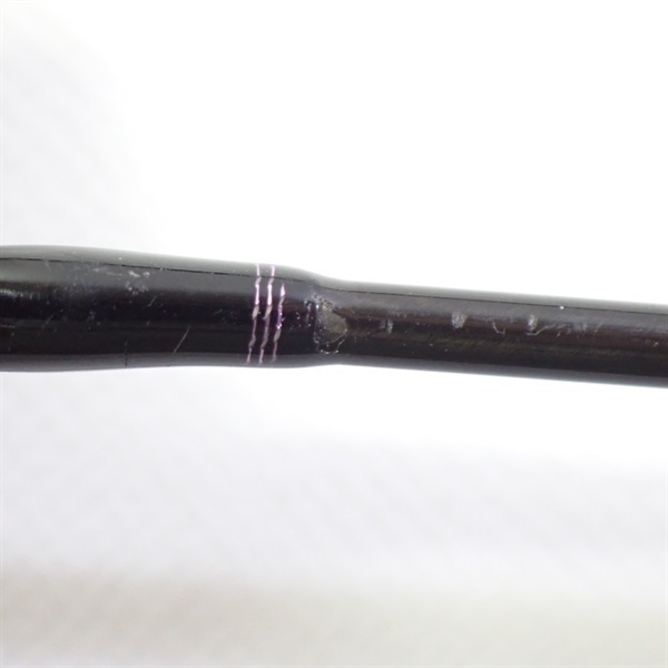 ハートランドＨＬ７２２ＭＲＢー２０